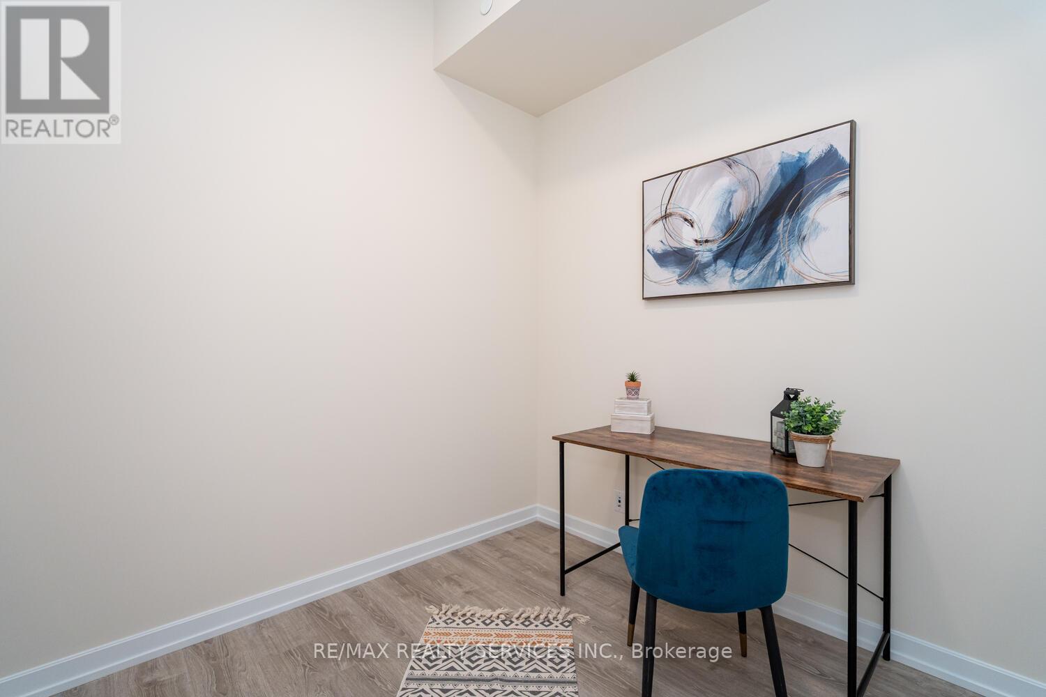 706 - 20 Tubman Avenue, Toronto, Ontario  M5A 0M8 - Photo 32 - C13023600