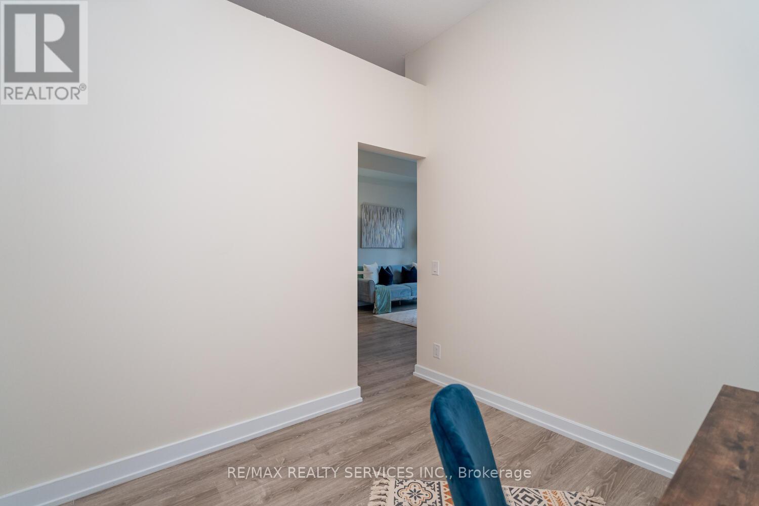 706 - 20 Tubman Avenue, Toronto, Ontario  M5A 0M8 - Photo 33 - C13023600