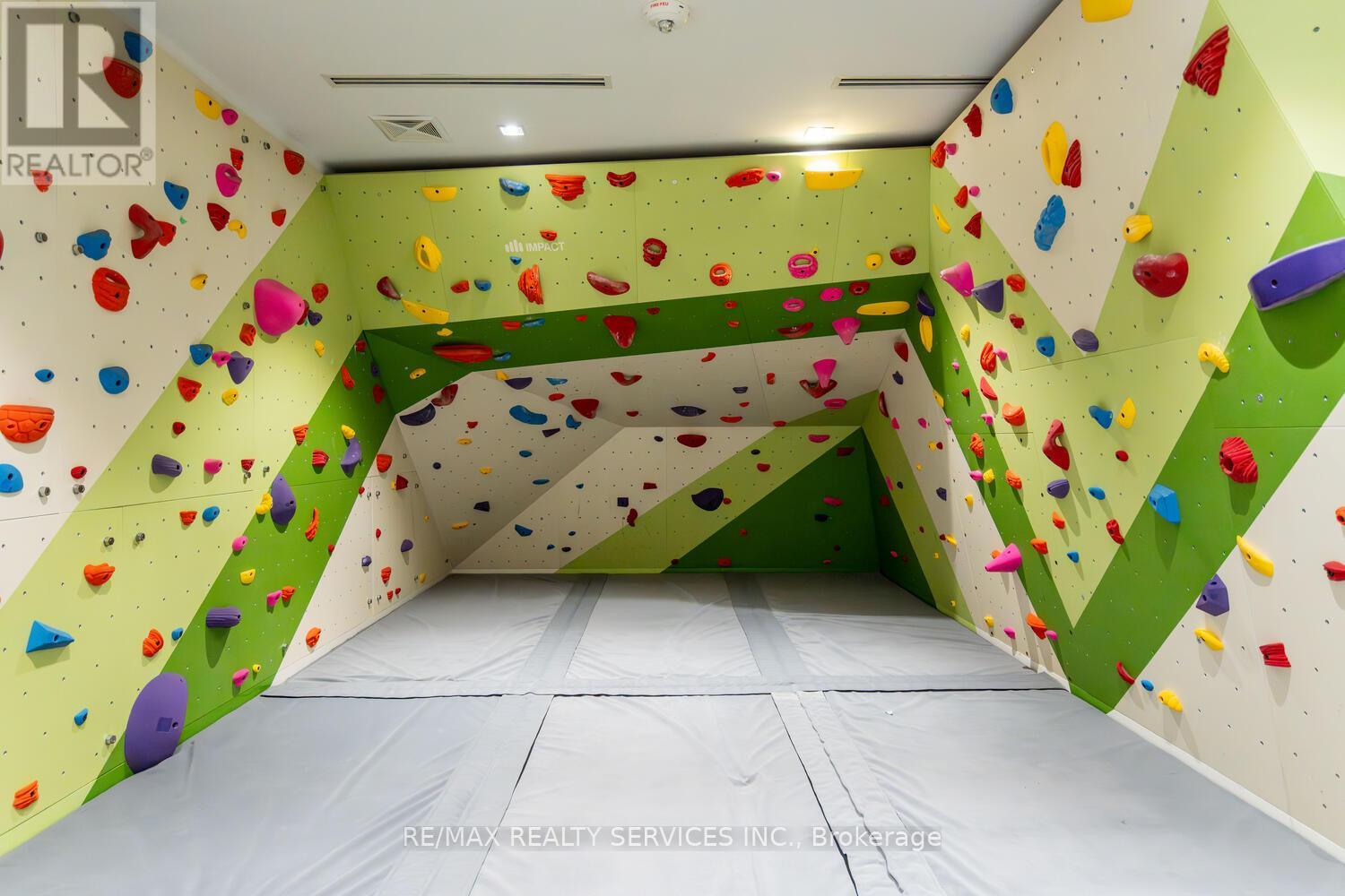 706 - 20 Tubman Avenue, Toronto, Ontario  M5A 0M8 - Photo 37 - C13023600