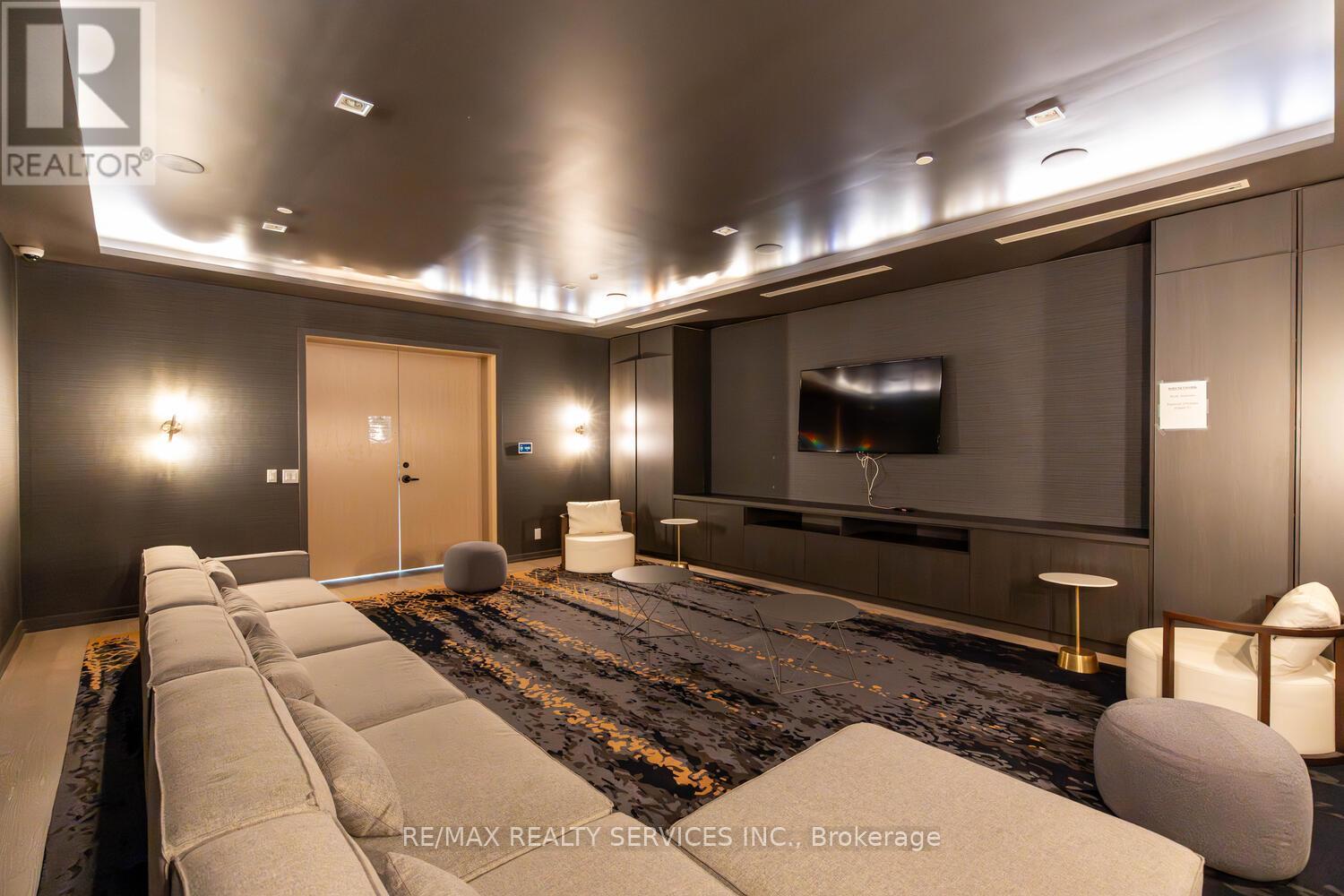 706 - 20 Tubman Avenue, Toronto, Ontario  M5A 0M8 - Photo 38 - C13023600