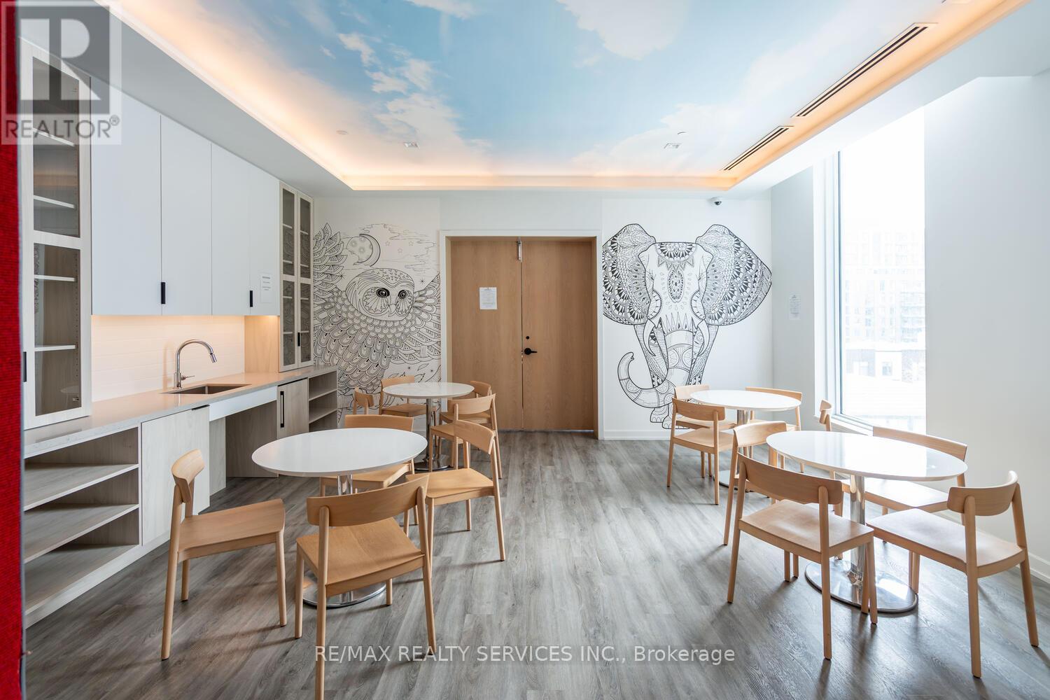 706 - 20 Tubman Avenue, Toronto, Ontario  M5A 0M8 - Photo 39 - C13023600