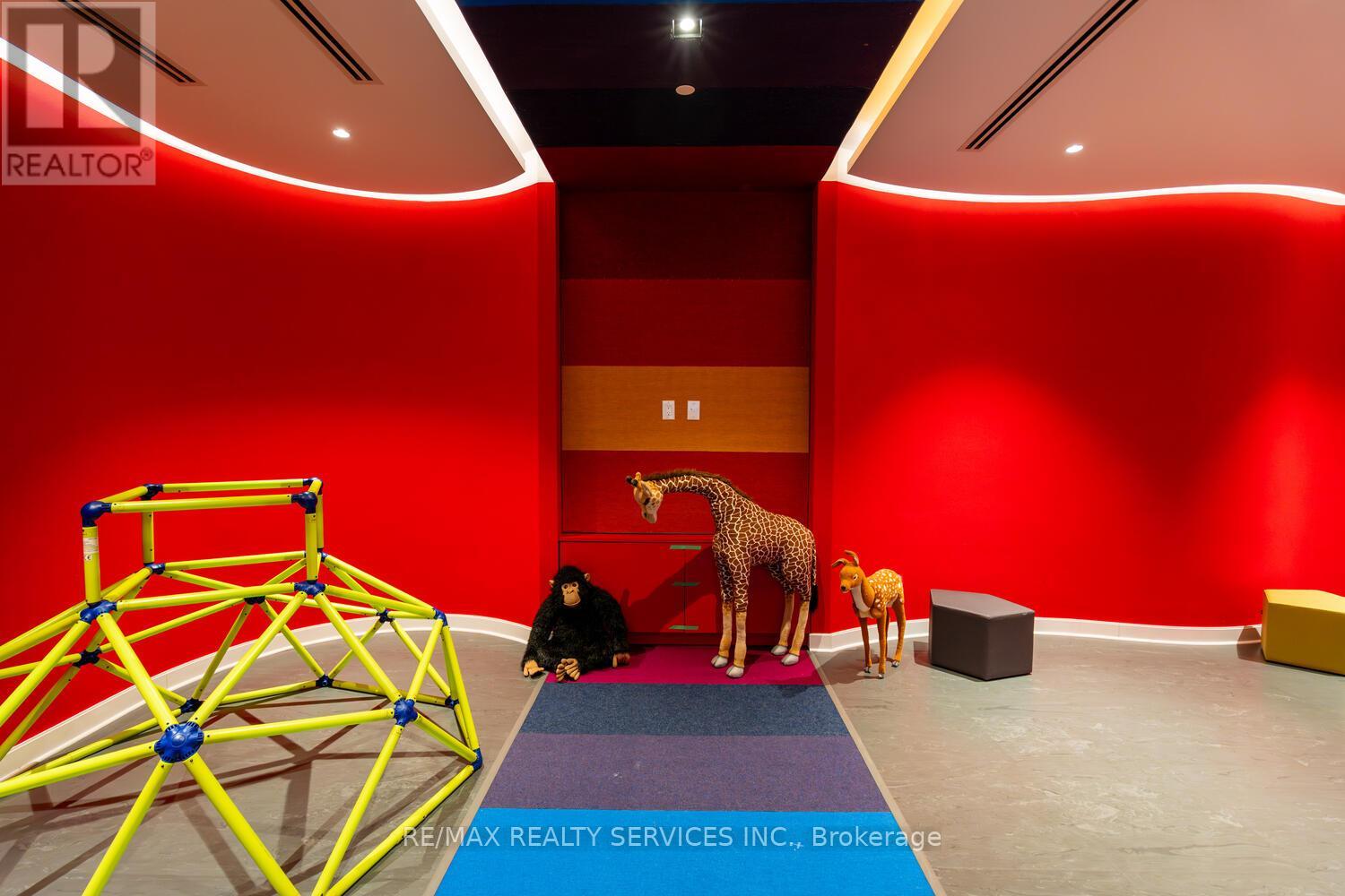 706 - 20 Tubman Avenue, Toronto, Ontario  M5A 0M8 - Photo 40 - C13023600