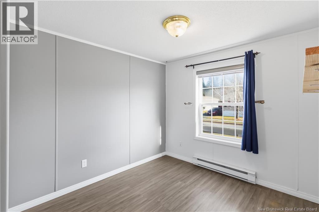 36 Jacob Street, Fredericton, New Brunswick  E3G 0E1 - Photo 10 - NB137614