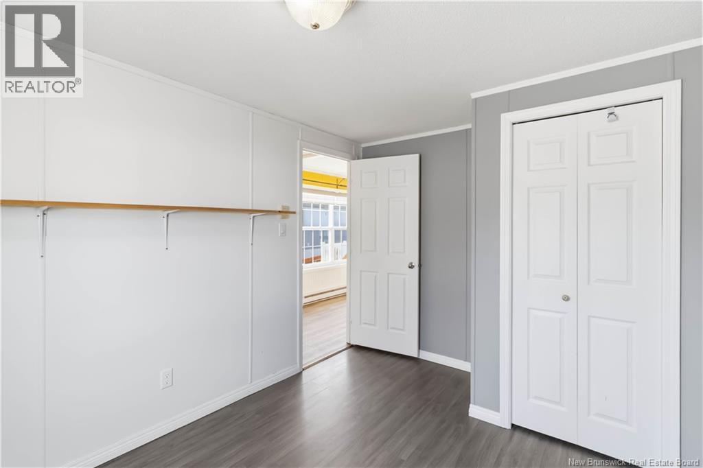 36 Jacob Street, Fredericton, New Brunswick  E3G 0E1 - Photo 11 - NB137614