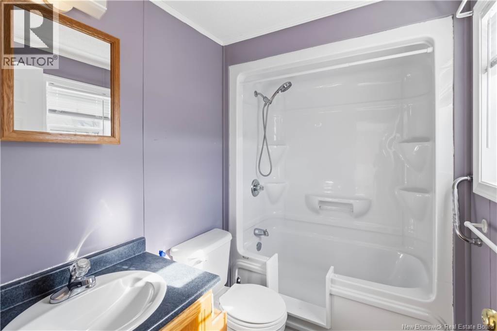 36 Jacob Street, Fredericton, New Brunswick  E3G 0E1 - Photo 14 - NB137614