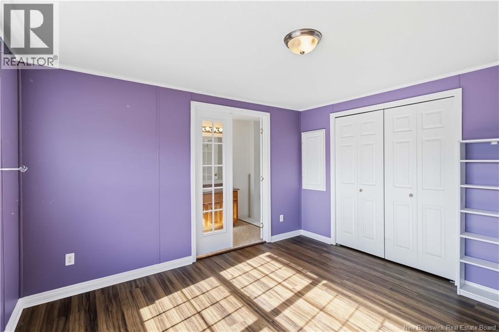 36 Jacob Street, Fredericton, New Brunswick  E3G 0E1 - Photo 16 - NB137614