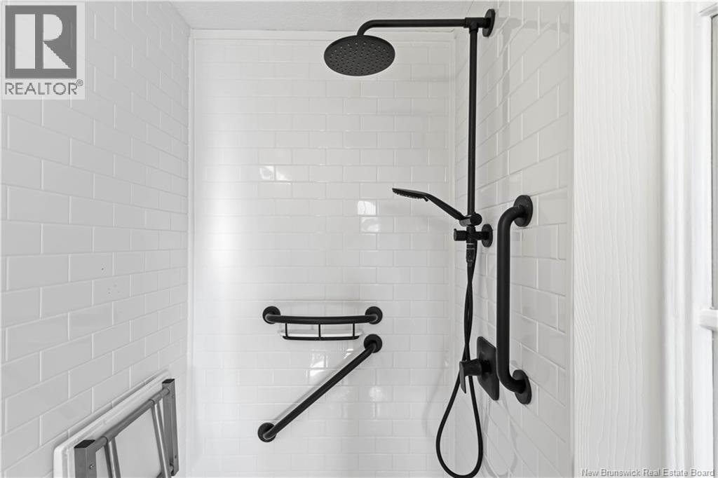 36 Jacob Street, Fredericton, New Brunswick  E3G 0E1 - Photo 19 - NB137614