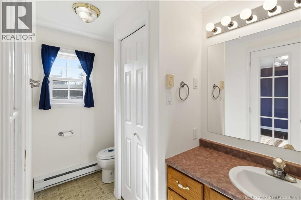 36 Jacob Street, Fredericton, New Brunswick  E3G 0E1 - Photo 20 - NB137614