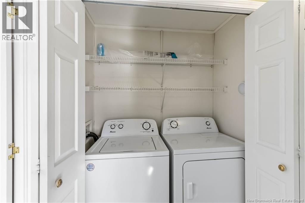 36 Jacob Street, Fredericton, New Brunswick  E3G 0E1 - Photo 21 - NB137614