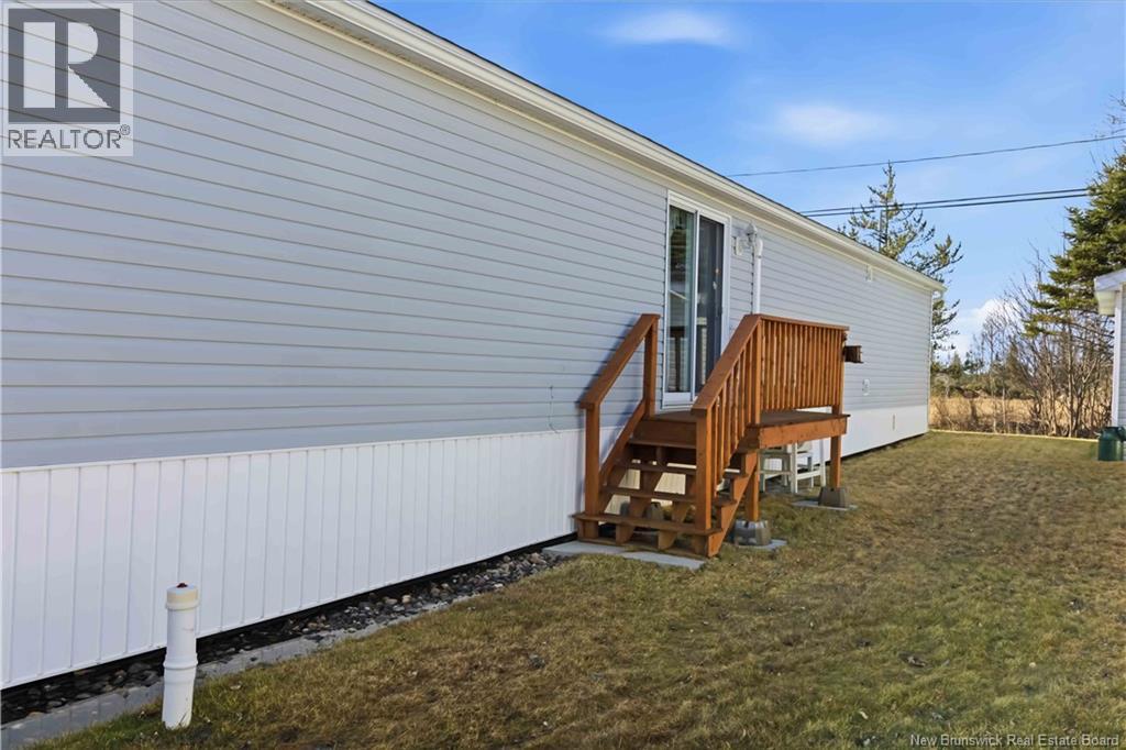 36 Jacob Street, Fredericton, New Brunswick  E3G 0E1 - Photo 25 - NB137614