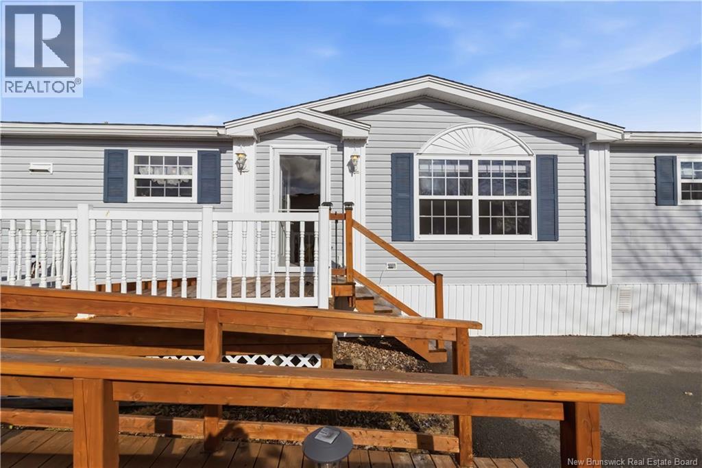 36 Jacob Street, Fredericton, New Brunswick  E3G 0E1 - Photo 30 - NB137614