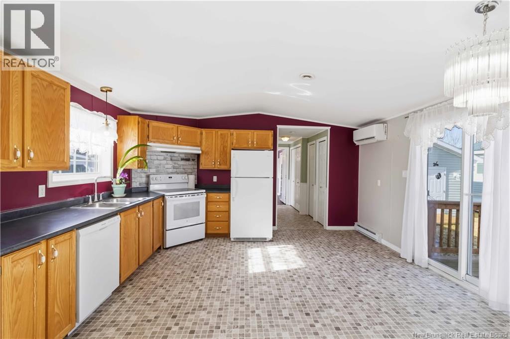 36 Jacob Street, Fredericton, New Brunswick  E3G 0E1 - Photo 4 - NB137614