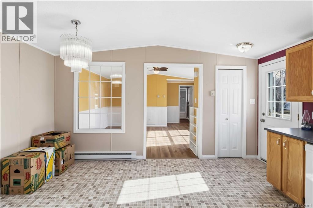 36 Jacob Street, Fredericton, New Brunswick  E3G 0E1 - Photo 5 - NB137614