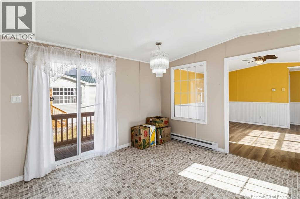 36 Jacob Street, Fredericton, New Brunswick  E3G 0E1 - Photo 6 - NB137614