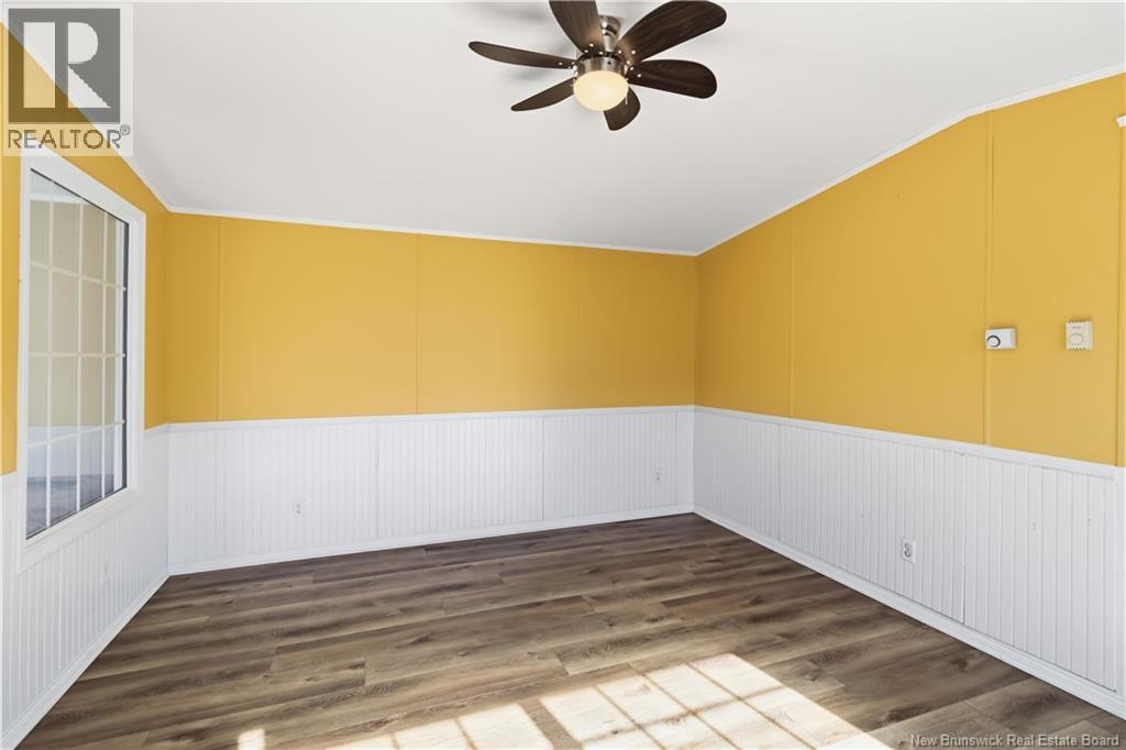 36 Jacob Street, Fredericton, New Brunswick  E3G 0E1 - Photo 7 - NB137614