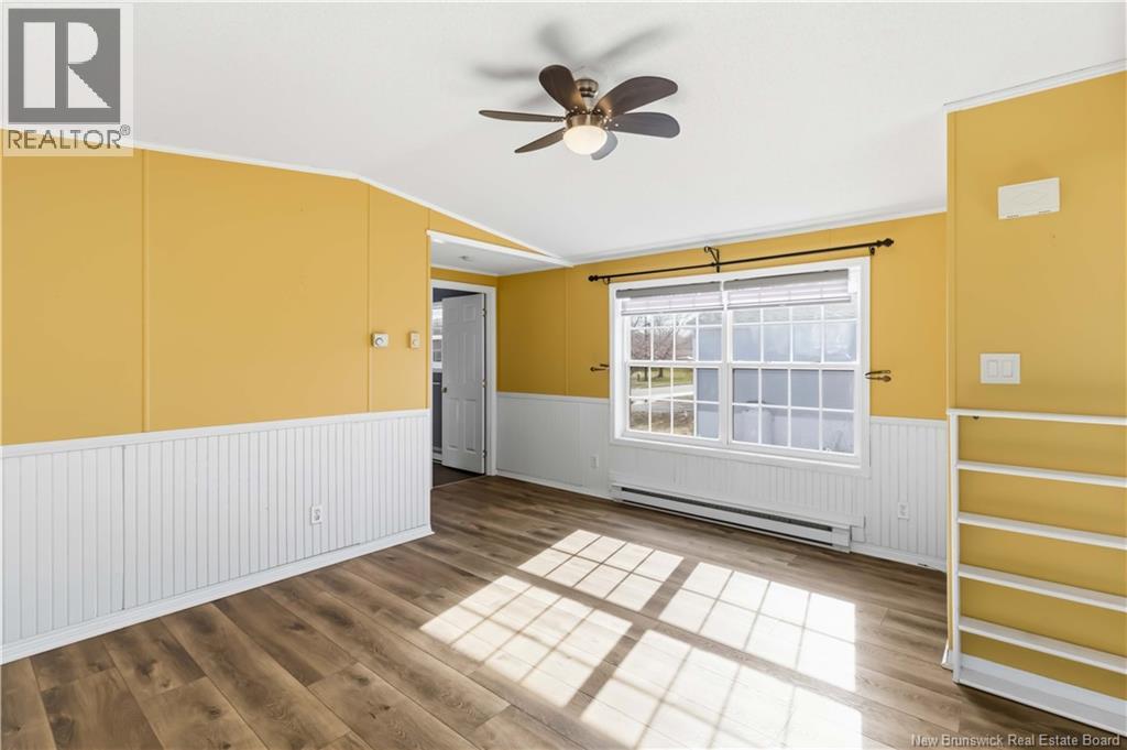 36 Jacob Street, Fredericton, New Brunswick  E3G 0E1 - Photo 8 - NB137614