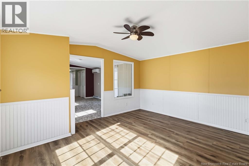 36 Jacob Street, Fredericton, New Brunswick  E3G 0E1 - Photo 9 - NB137614