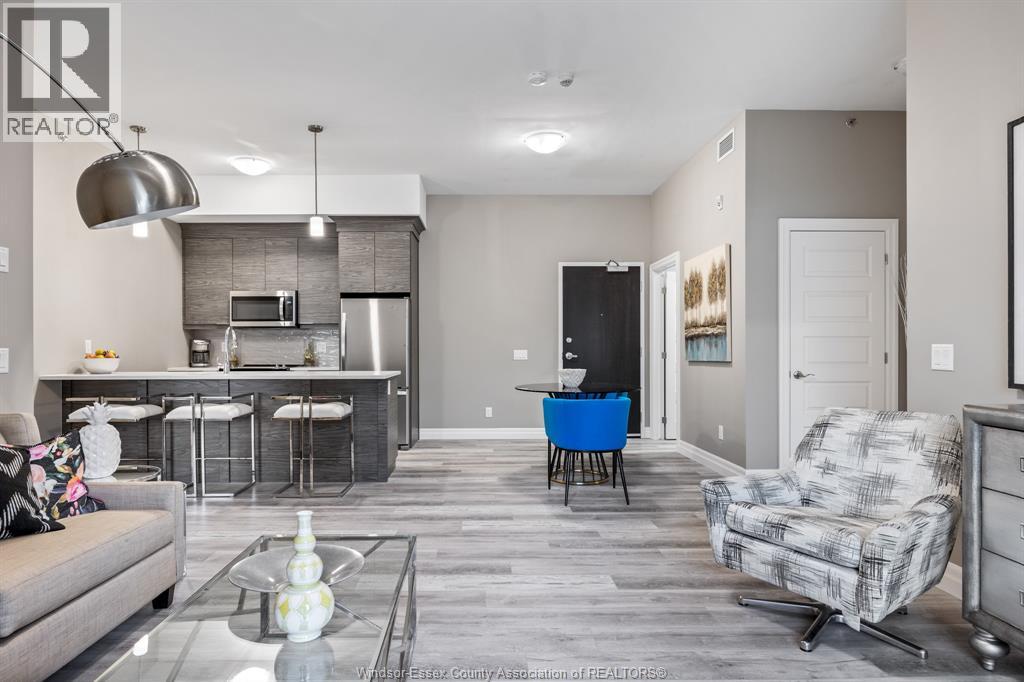 11870 Tecumseh Road East Unit# 215, Tecumseh, Ontario  N8N 0J5 - Photo 18 - 26008638