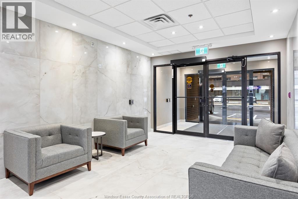 11870 Tecumseh Road East Unit# 101, Tecumseh, Ontario  N8N 0J5 - Photo 23 - 26008636