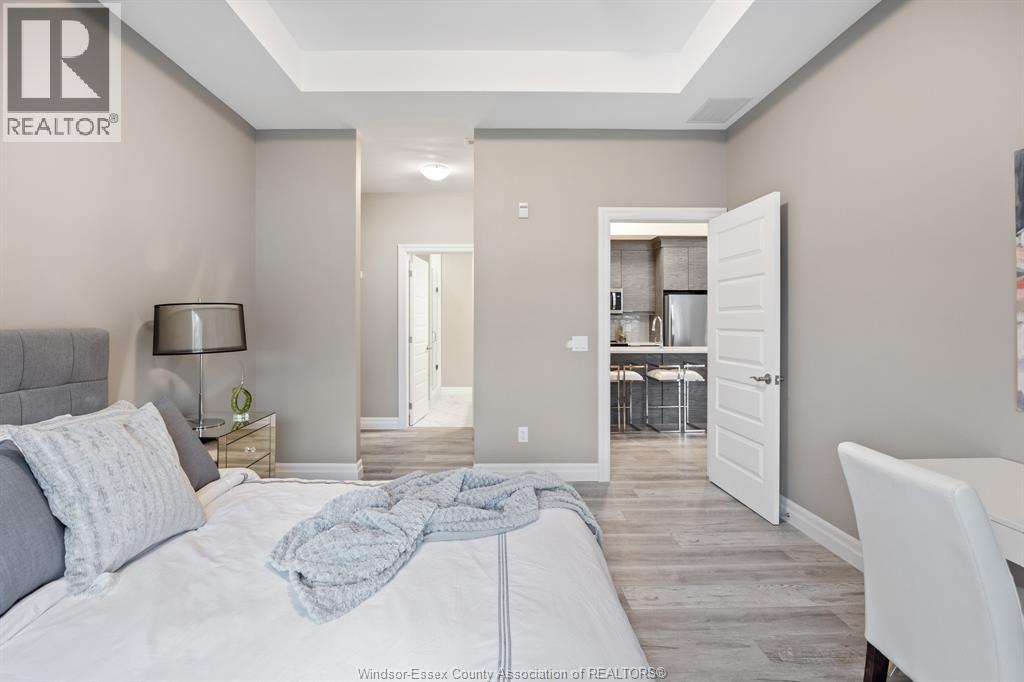 11870 Tecumseh Road East Unit# 101, Tecumseh, Ontario  N8N 0J5 - Photo 4 - 26008636