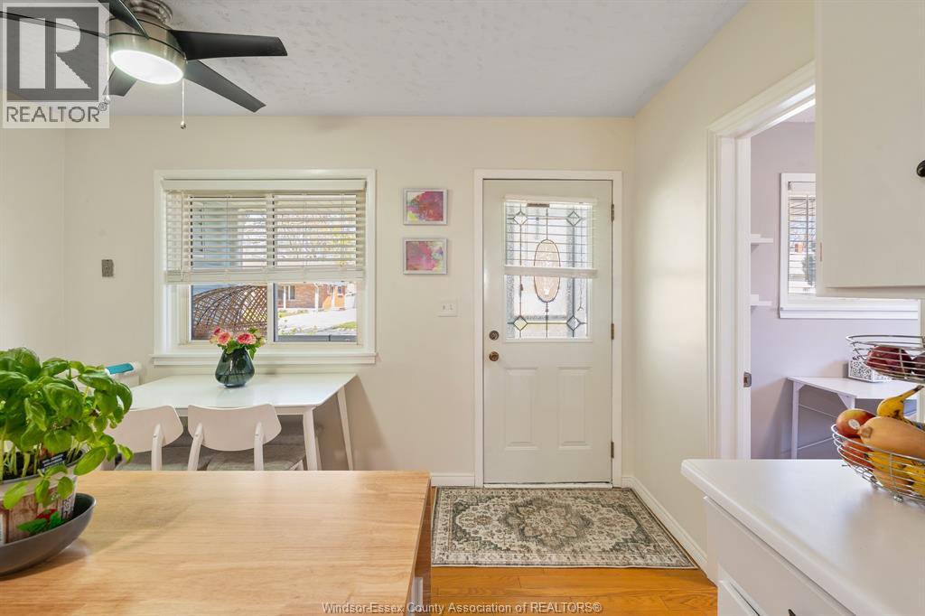 22 Fort Street, Tilbury, Ontario  N0P 2L0 - Photo 10 - 26008412