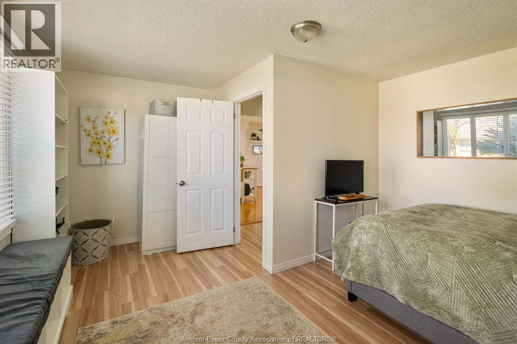 22 Fort Street, Tilbury, Ontario  N0P 2L0 - Photo 11 - 26008412