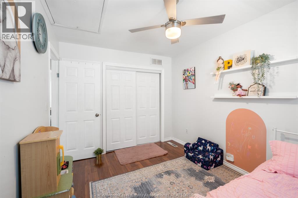 22 Fort Street, Tilbury, Ontario  N0P 2L0 - Photo 12 - 26008412