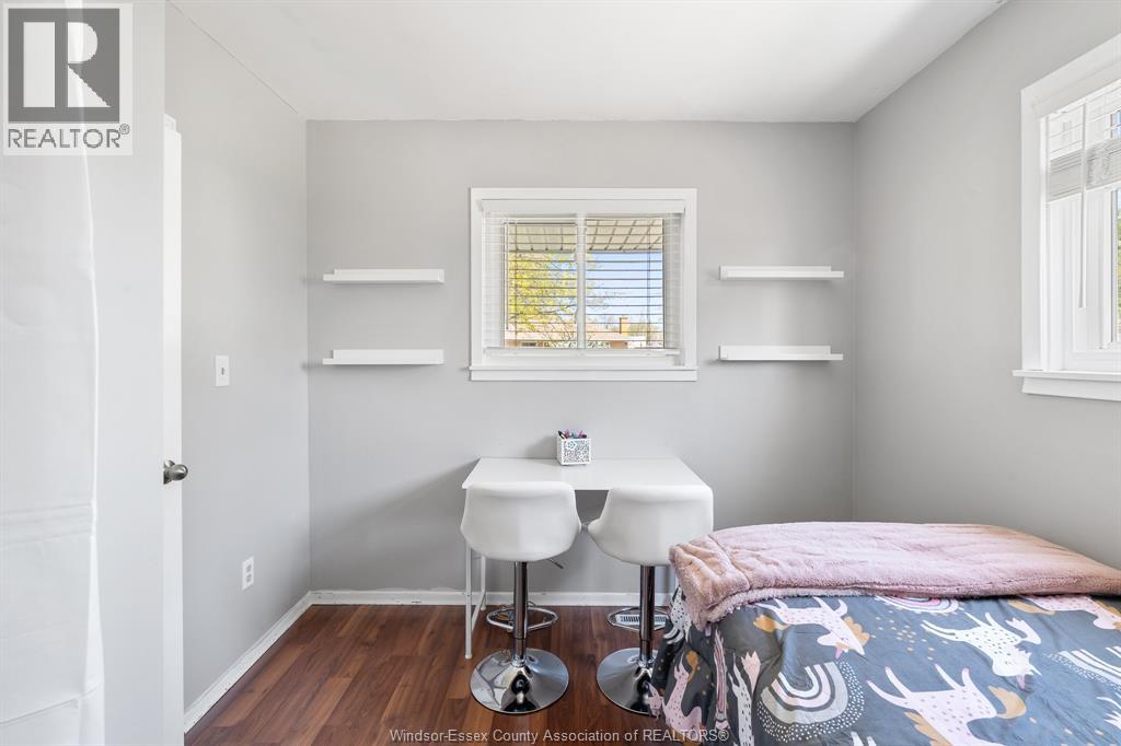 22 Fort Street, Tilbury, Ontario  N0P 2L0 - Photo 13 - 26008412