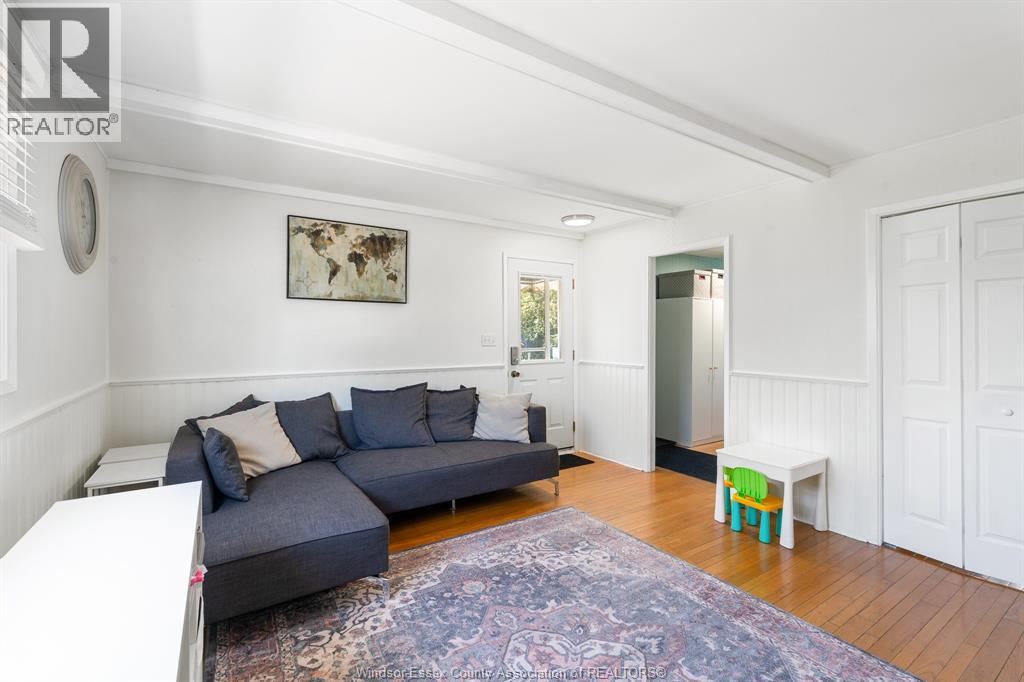 22 Fort Street, Tilbury, Ontario  N0P 2L0 - Photo 14 - 26008412