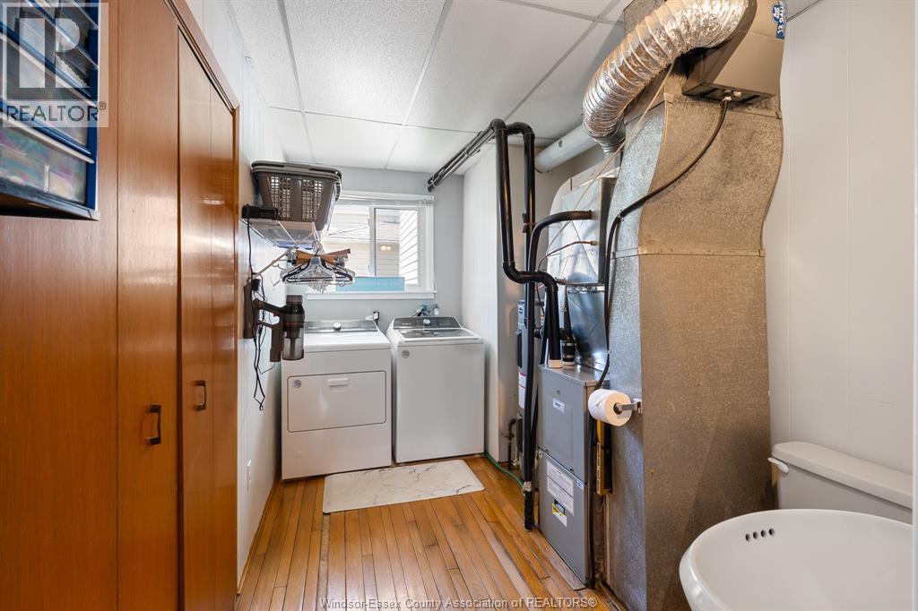 22 Fort Street, Tilbury, Ontario  N0P 2L0 - Photo 16 - 26008412