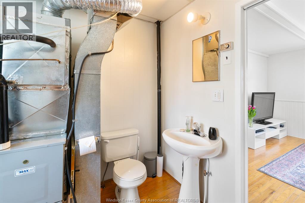 22 Fort Street, Tilbury, Ontario  N0P 2L0 - Photo 17 - 26008412