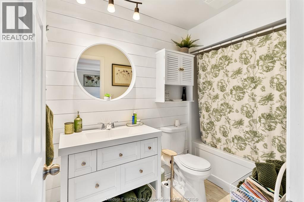 22 Fort Street, Tilbury, Ontario  N0P 2L0 - Photo 18 - 26008412