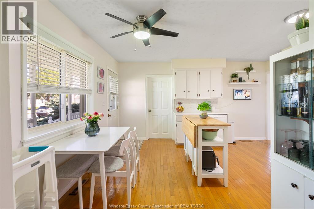 22 Fort Street, Tilbury, Ontario  N0P 2L0 - Photo 19 - 26008412