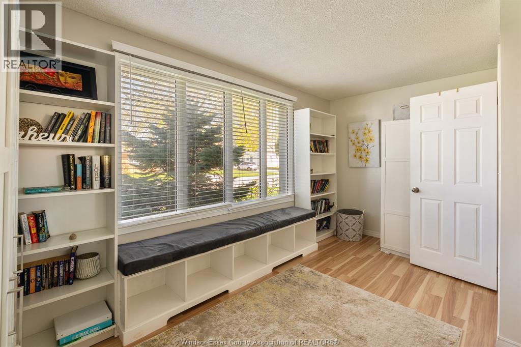 22 Fort Street, Tilbury, Ontario  N0P 2L0 - Photo 2 - 26008412