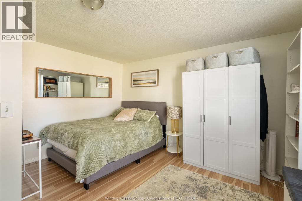 22 Fort Street, Tilbury, Ontario  N0P 2L0 - Photo 20 - 26008412