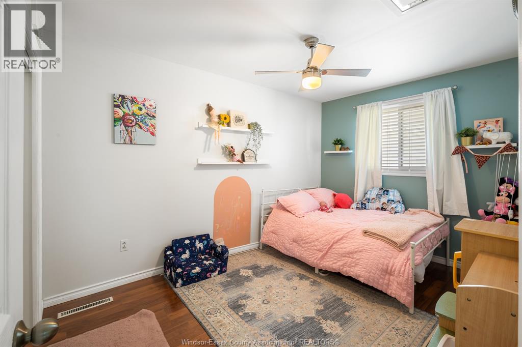 22 Fort Street, Tilbury, Ontario  N0P 2L0 - Photo 21 - 26008412