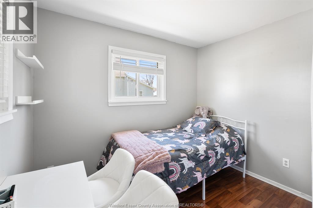 22 Fort Street, Tilbury, Ontario  N0P 2L0 - Photo 22 - 26008412