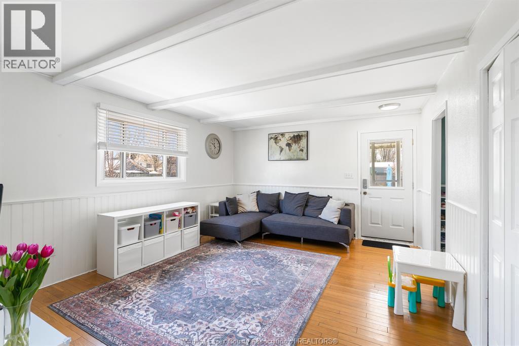 22 Fort Street, Tilbury, Ontario  N0P 2L0 - Photo 23 - 26008412