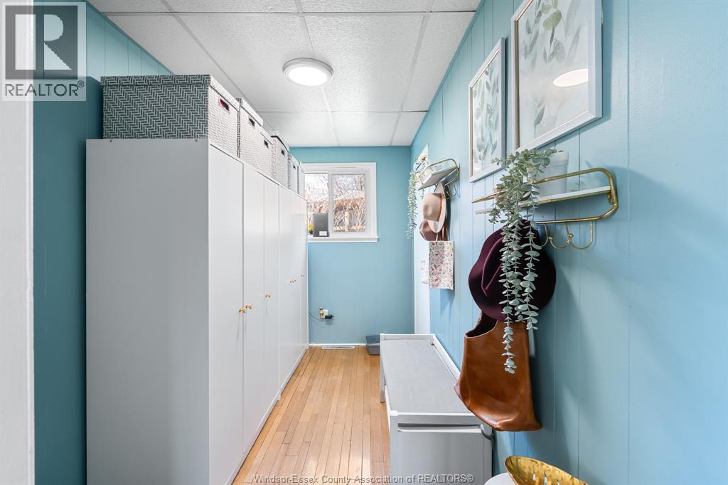 22 Fort Street, Tilbury, Ontario  N0P 2L0 - Photo 24 - 26008412