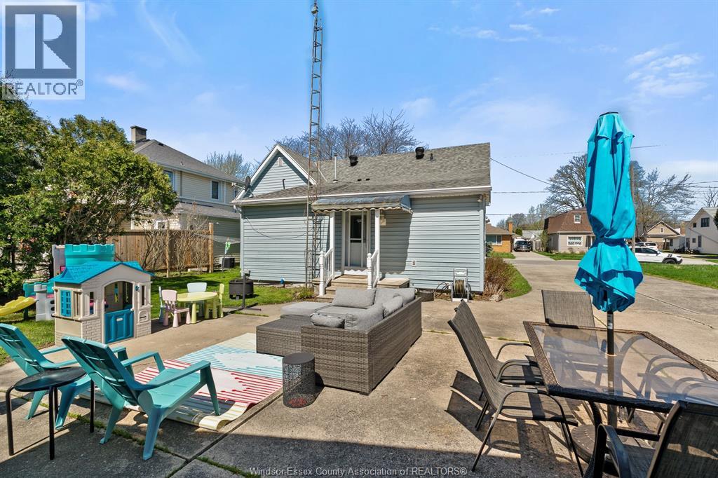 22 Fort Street, Tilbury, Ontario  N0P 2L0 - Photo 26 - 26008412