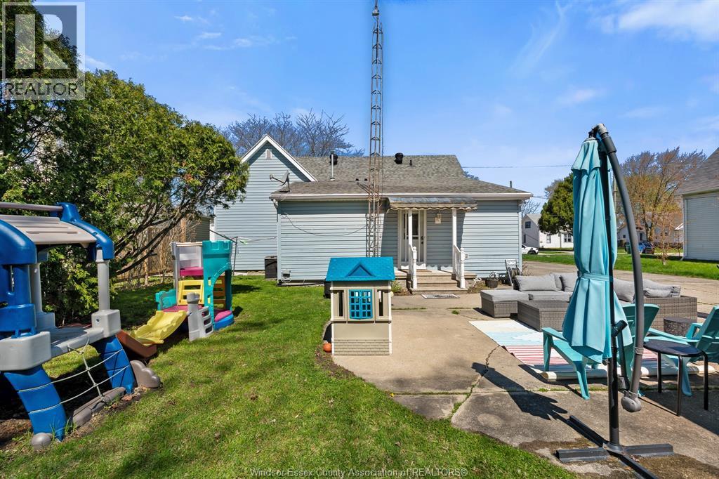 22 Fort Street, Tilbury, Ontario  N0P 2L0 - Photo 29 - 26008412