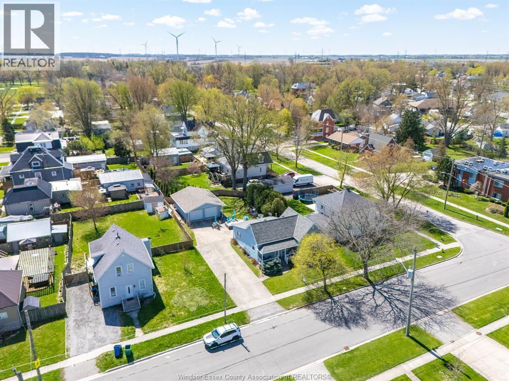 22 Fort Street, Tilbury, Ontario  N0P 2L0 - Photo 34 - 26008412