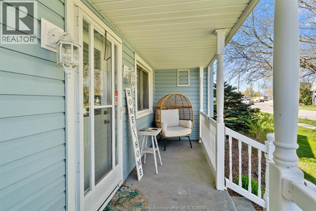 22 Fort Street, Tilbury, Ontario  N0P 2L0 - Photo 36 - 26008412