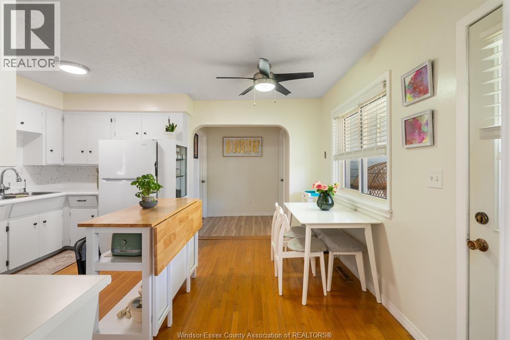 22 Fort Street, Tilbury, Ontario  N0P 2L0 - Photo 7 - 26008412