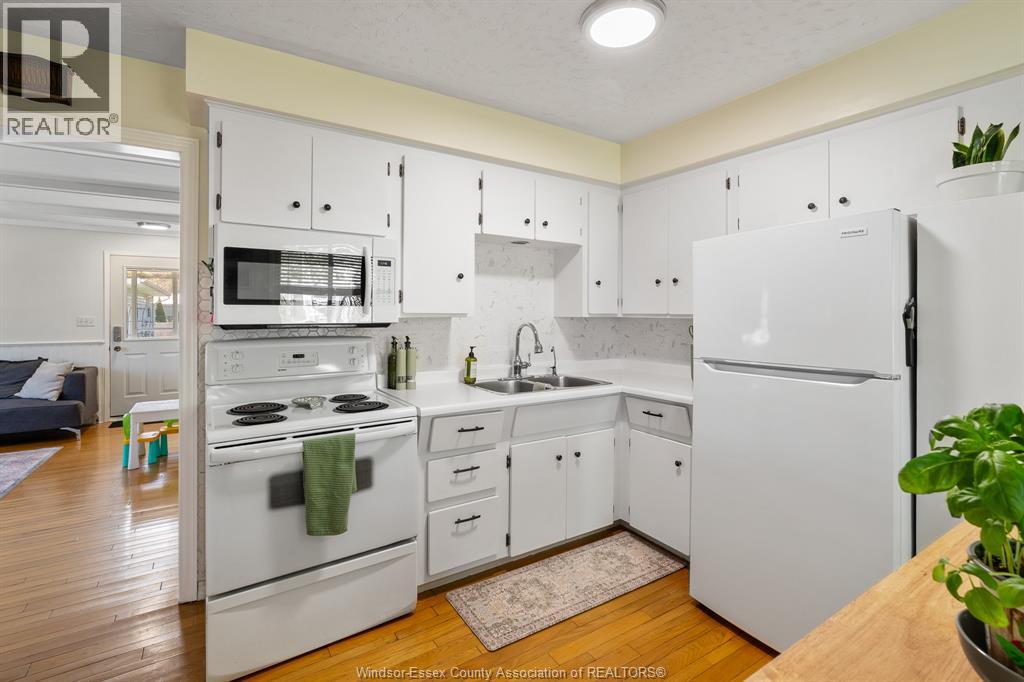 22 Fort Street, Tilbury, Ontario  N0P 2L0 - Photo 8 - 26008412