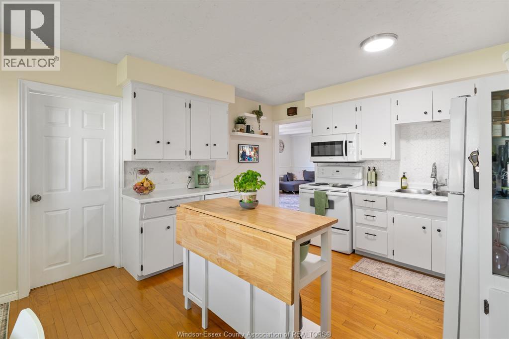 22 Fort Street, Tilbury, Ontario  N0P 2L0 - Photo 9 - 26008412