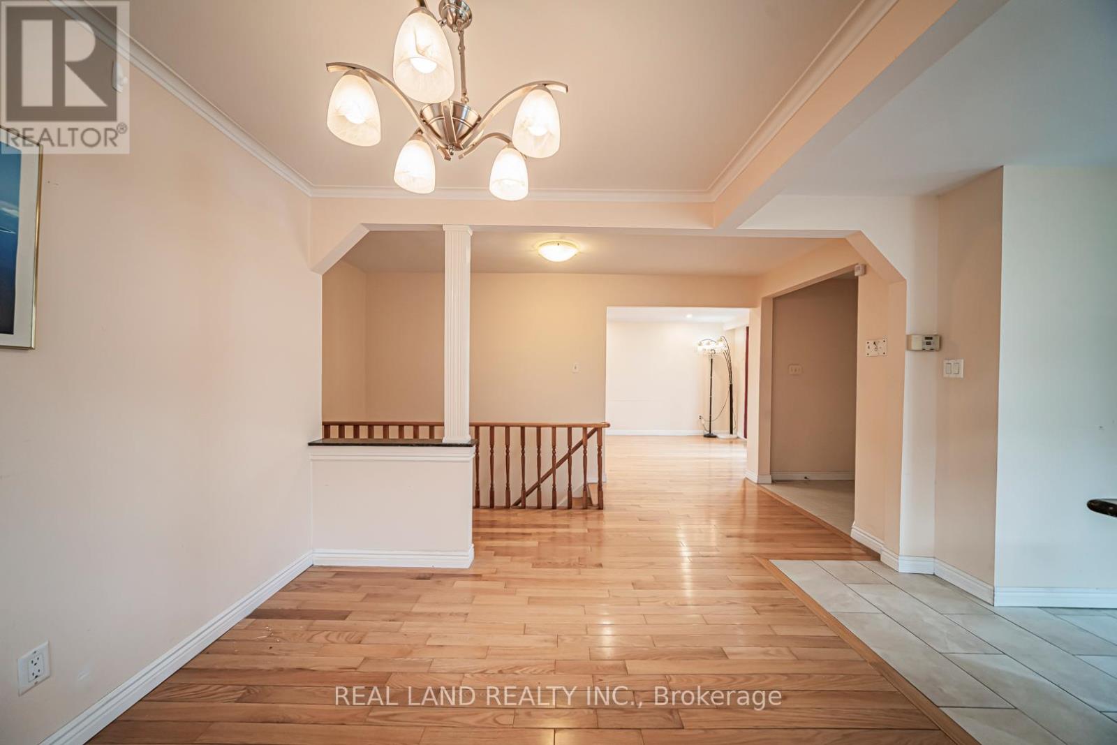 1153 Huntingwood Drive, Toronto, Ontario  M1S 1K6 - Photo 14 - E13023578