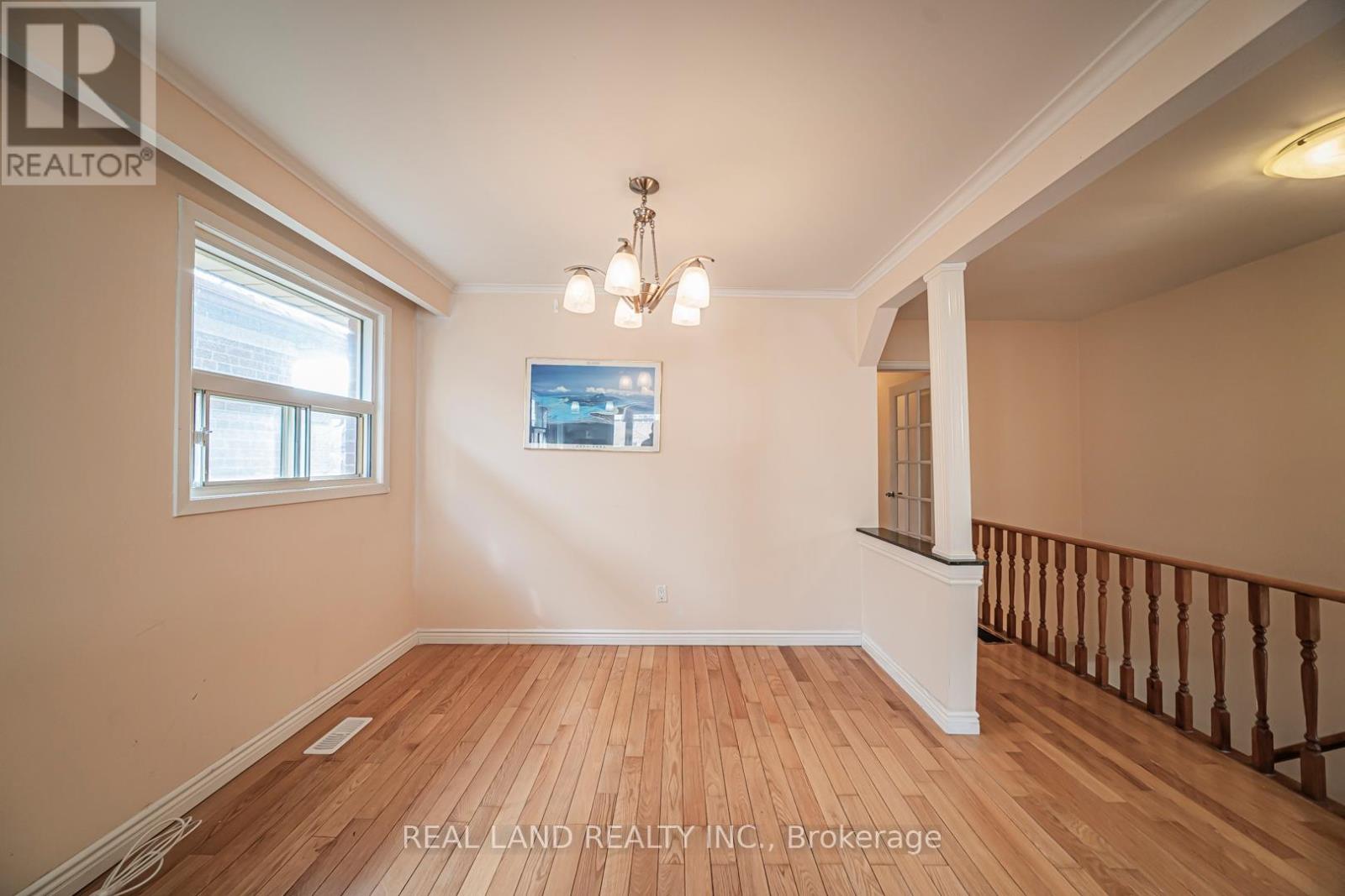 1153 Huntingwood Drive, Toronto, Ontario  M1S 1K6 - Photo 15 - E13023578