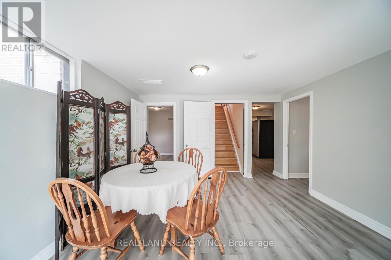 1153 Huntingwood Drive, Toronto, Ontario  M1S 1K6 - Photo 32 - E13023578