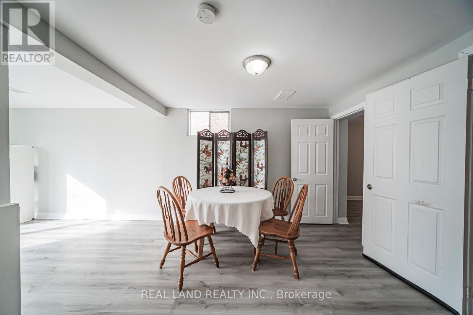 1153 Huntingwood Drive, Toronto, Ontario  M1S 1K6 - Photo 34 - E13023578